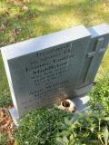 image of grave number 462283